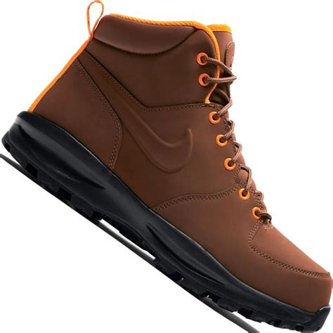 winterschuhe herren nike winterschuhe|winterschuhe herren testsieger.